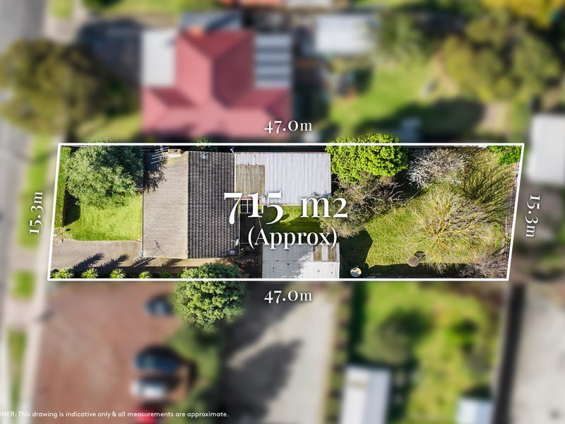 83 Purnell Road, Corio, Vic 3214 Property Details