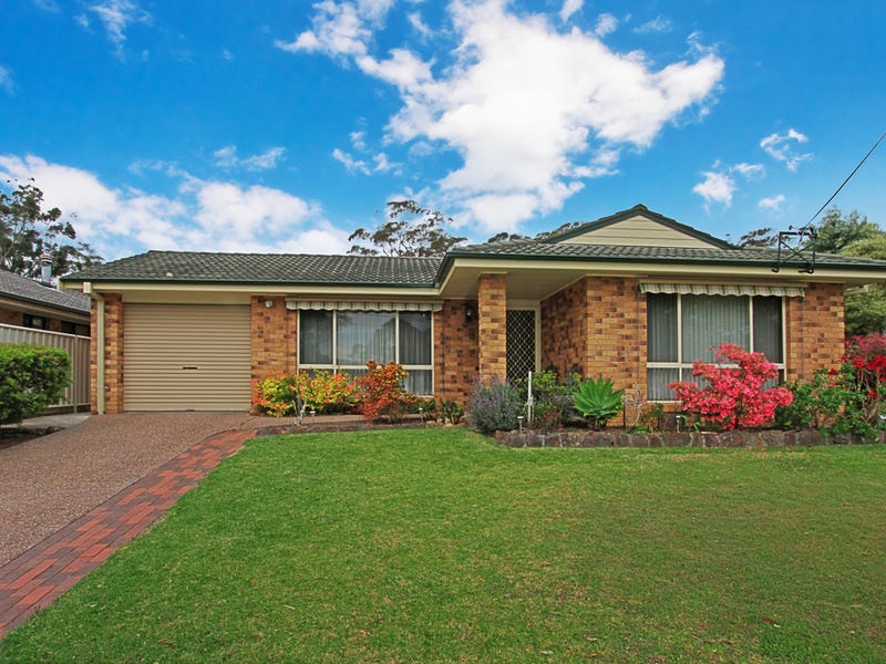15 Avenue, Kings Point, NSW 2539