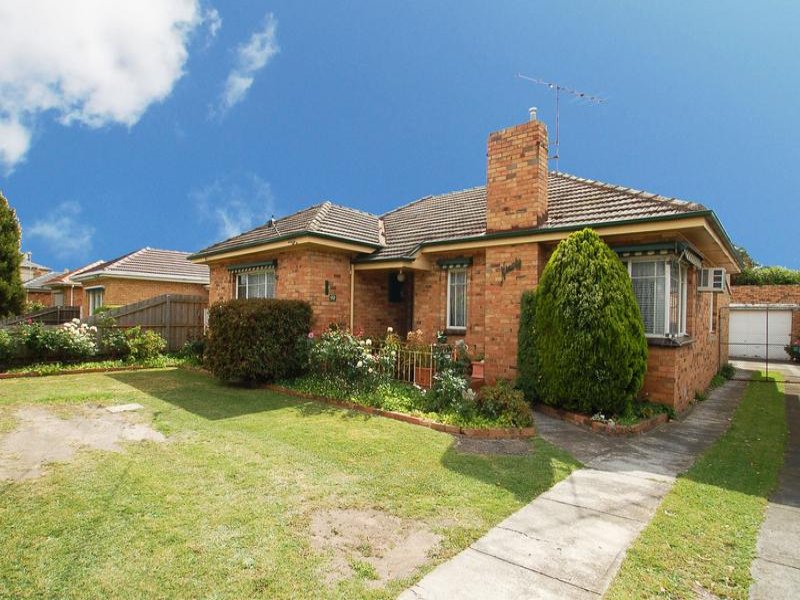 90 West Street, Hadfield, VIC 3046