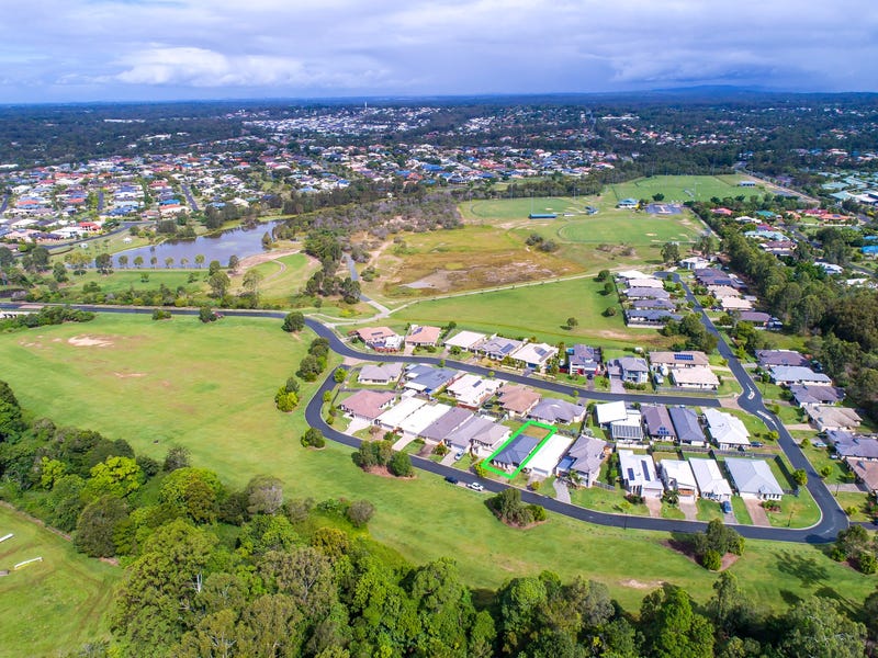 Houses for Sale in Narangba, QLD 4504