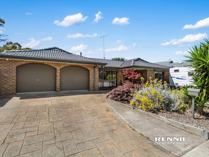 24 Waratah Drive, Morwell, Vic 3840