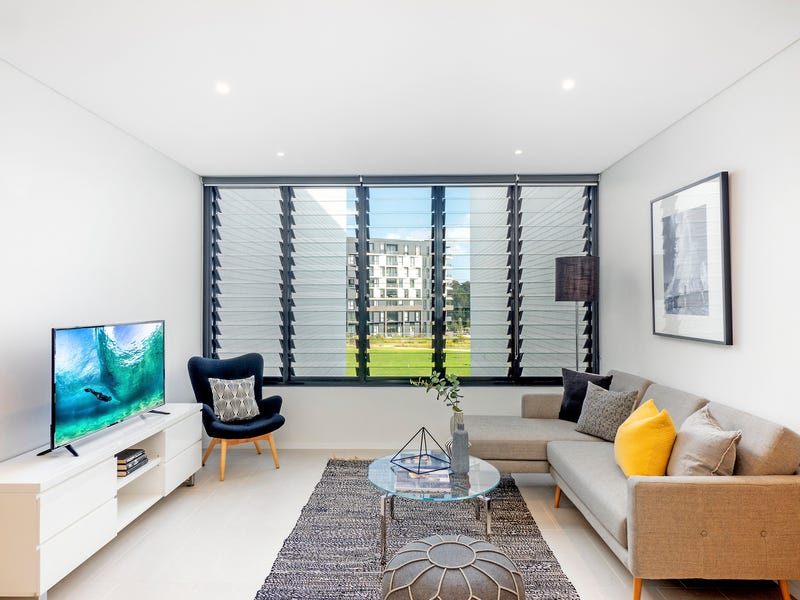 NSW Sold Apartment & Unit Prices & Auction Results - realestate.com.au NSW Sold Apartment & Unit Prices & Auction Results - realestate.com.au