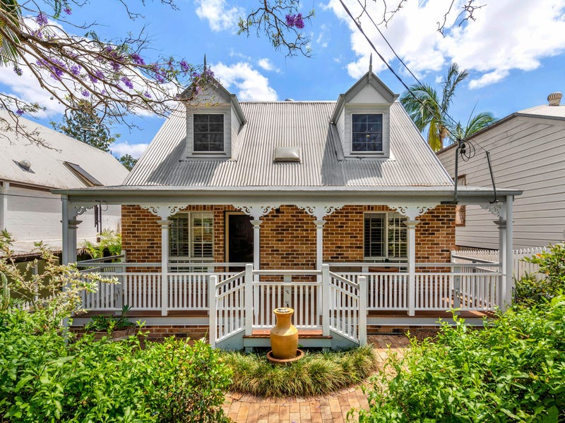 37 Oxley Terrace, Corinda, Qld 4075 Property Details