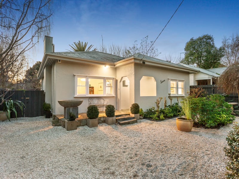 7 Spencer Street, Hawthorn, VIC 3122