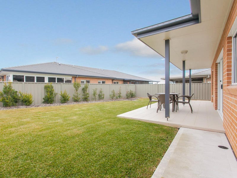 20 The Cove Drive, Fullerton Cove, NSW 2318