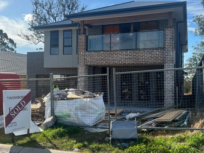 70 The Irons Drive, Wilton, NSW 2571 Property Details 70 The Irons Drive, Wilton, NSW 2571 Property Details