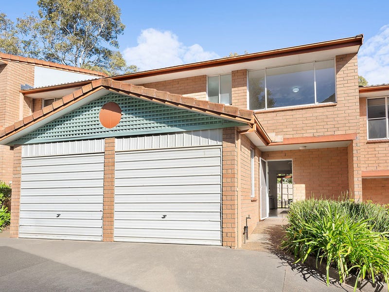 12/188190 Balaclava Road, Marsfield, NSW 2122