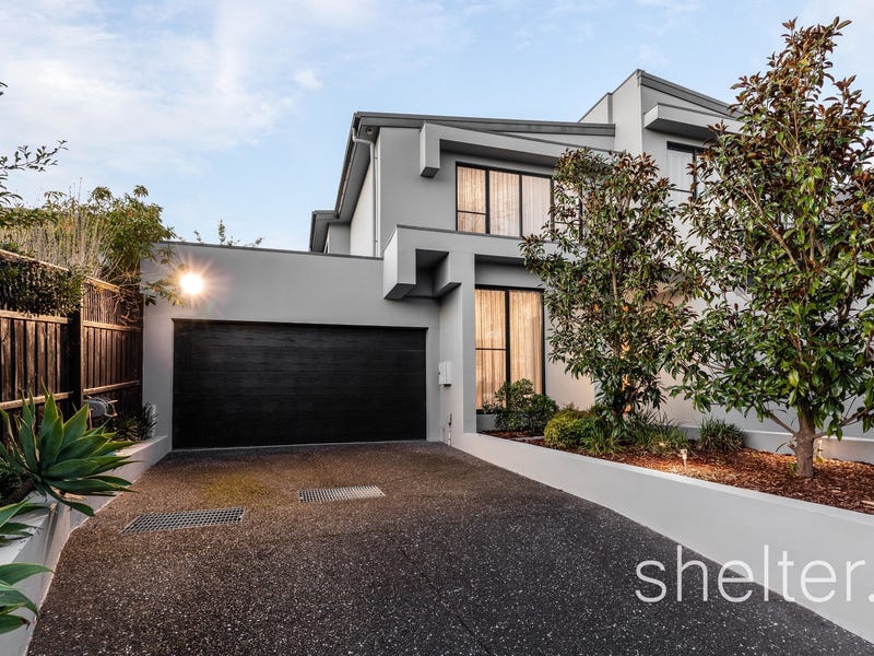 43A Howard Street, Glen Iris, VIC 3146 43A Howard Street, Glen Iris, VIC 3146