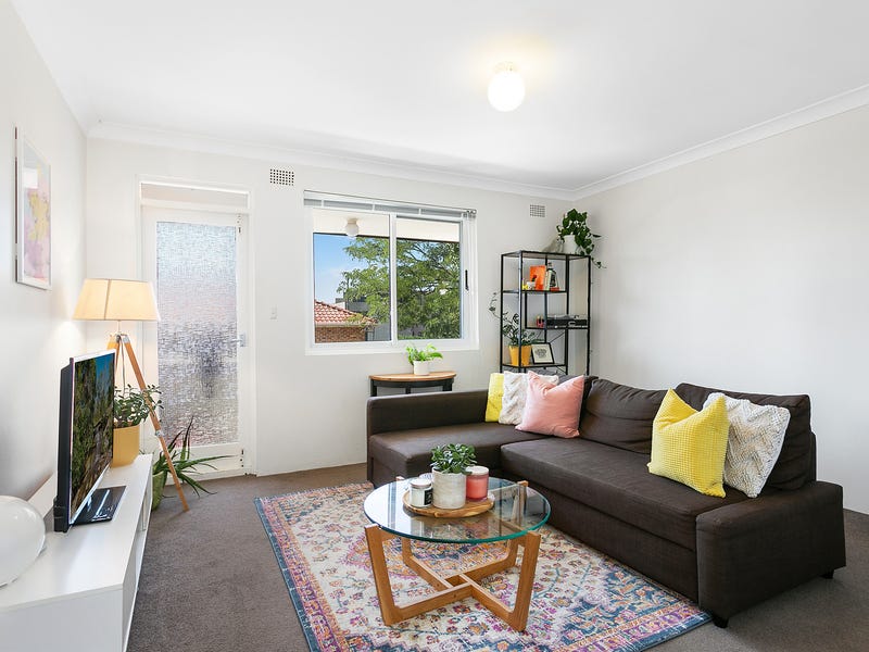 15/27-29 Pile Street, Marrickville, NSW 2204 - Property Details
