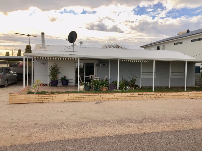 6 Lloyd Street, Smoky Bay, SA 5680