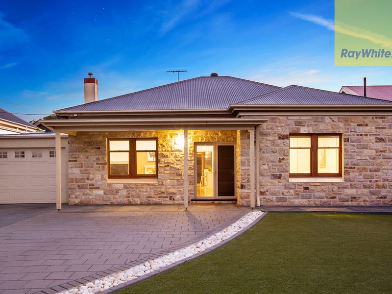 4A Beaufort Street, Woodville, SA 5011 Property Details