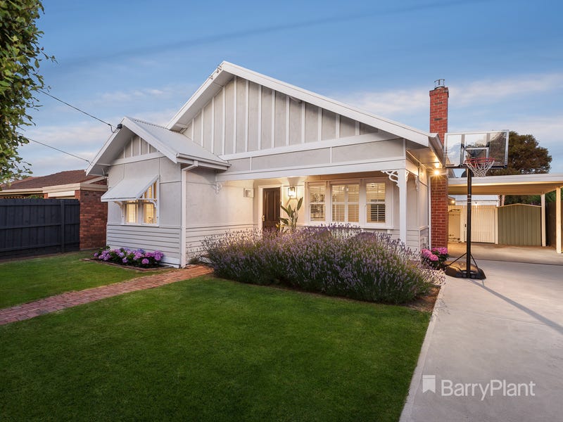 129 Kinross Avenue, Edithvale, VIC 3196