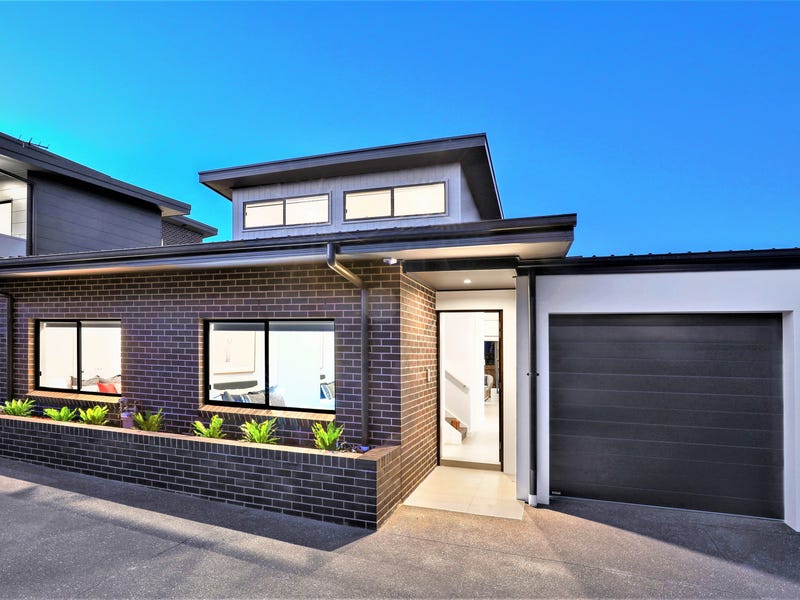 2/192194 Morrison Road, Putney, NSW 2112 Property Details