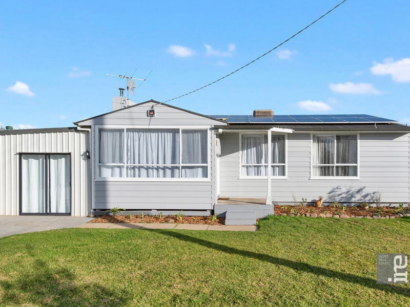 4 Court, Wangaratta, Vic 3677 Property Details