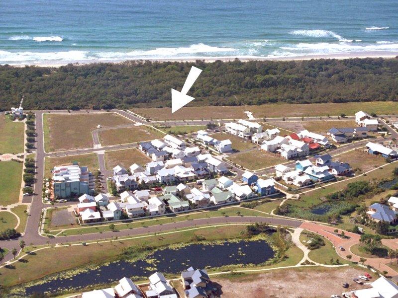 68 Beachway Parade, Marcoola, QLD 4564