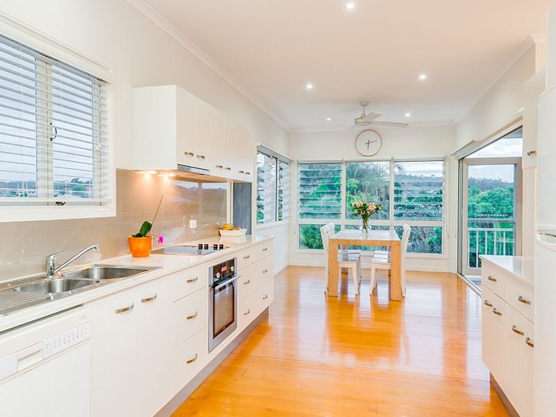 37 Prout Street, Camp Hill, QLD 4152 37 Prout Street, Camp Hill, QLD 4152