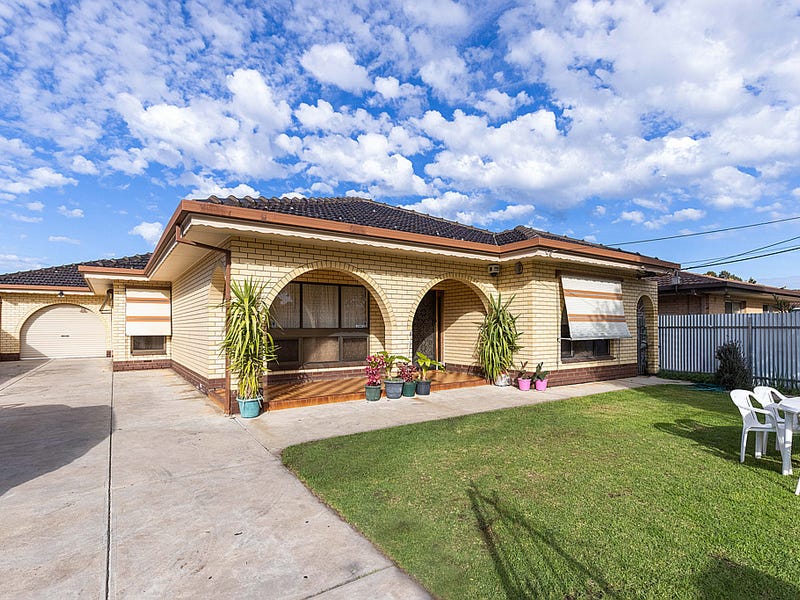 9A Plymouth Avenue, Devon Park, SA 5008