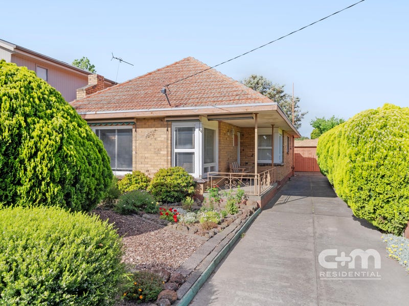872 Pascoe Vale Road, Glenroy, Vic 3046 Property Details