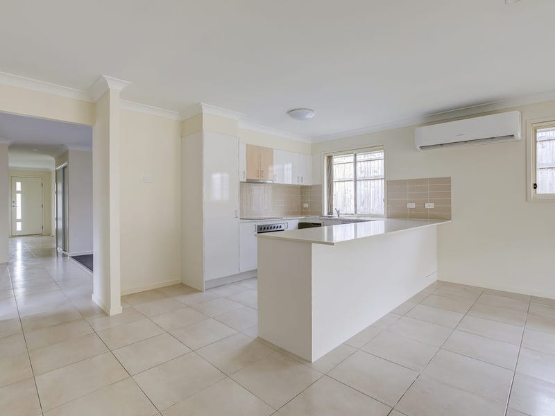 14 Cottrell Drive, Pimpama, QLD 4209 - realestate.com.au