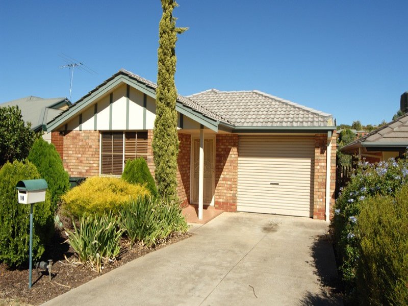 14 Lachlan Street, Greenwith, SA 5125 Property Details