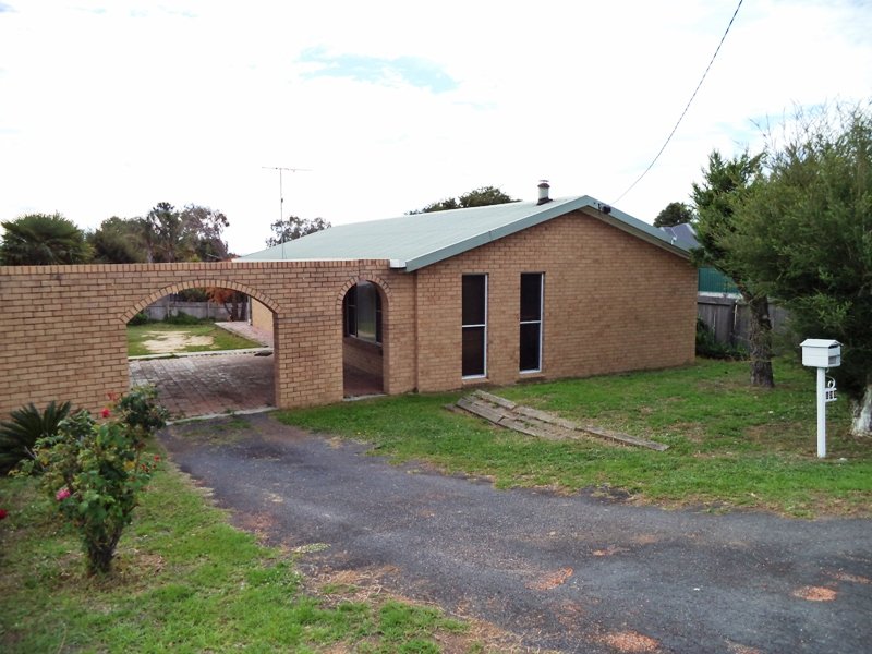 133 Warialda Rd, Inverell, NSW 2360 Property Details