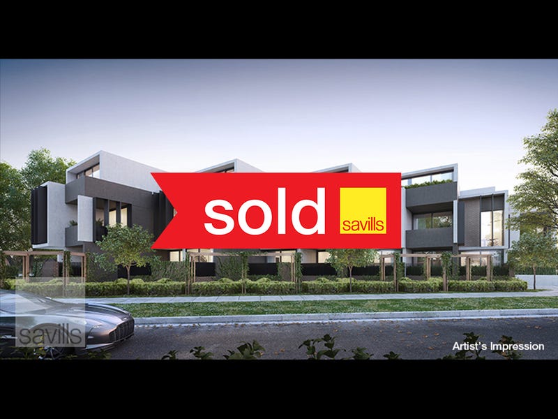 Sold Land Prices Auction Results In Highett Vic 3190 Realestate Com Au