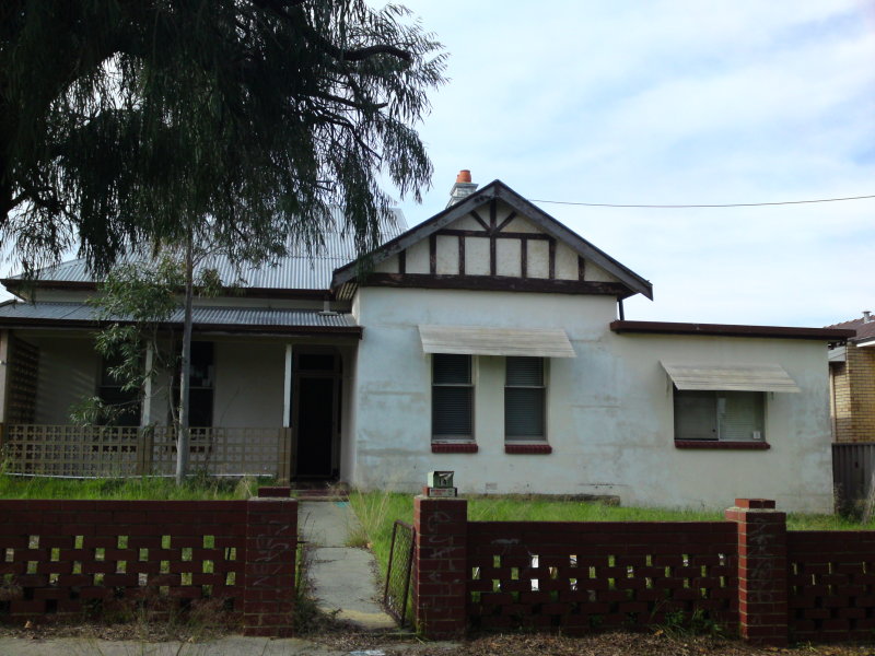 14 Teague Street, Burswood, WA 6100