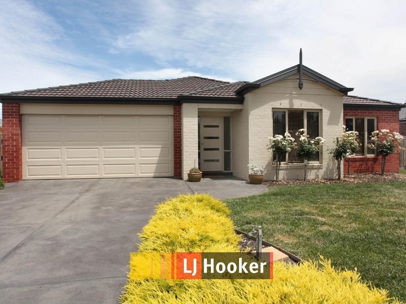 75 Hope Street, Bunyip, Vic 3815 Property Details