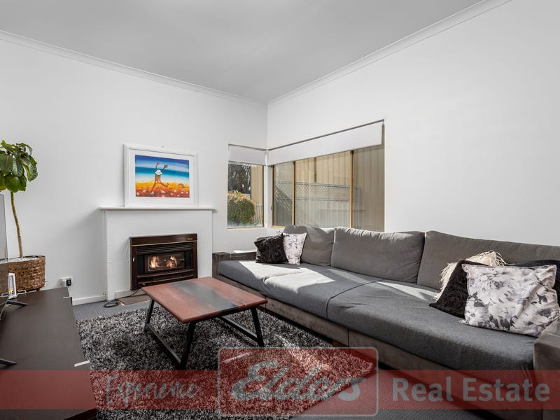 13 Newell Street, Harvey, WA 6220 Property Details