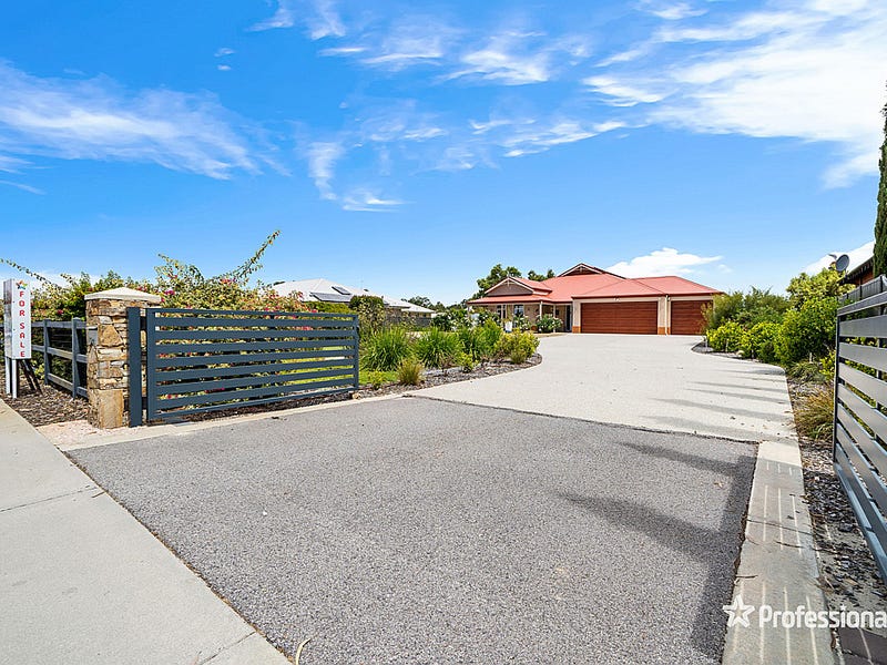 307 Park Street, Brabham, WA 6055 Property Details