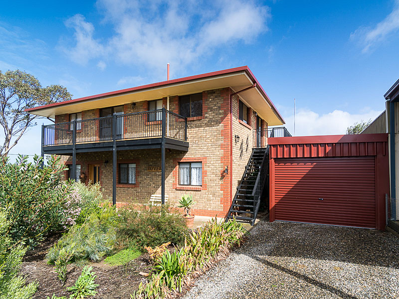 12 Bayview Road, Clayton Bay, SA 5256