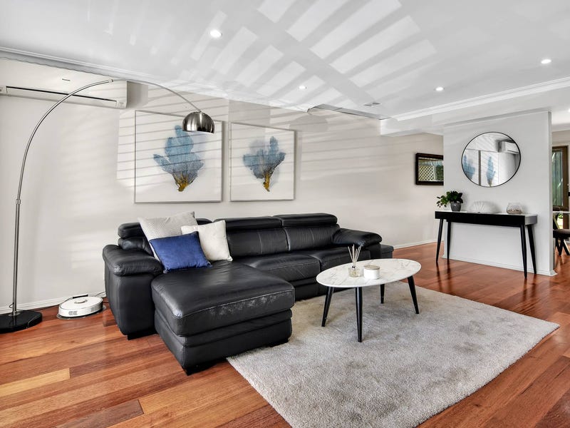 5 Huntington Street, Crows Nest, NSW 2065