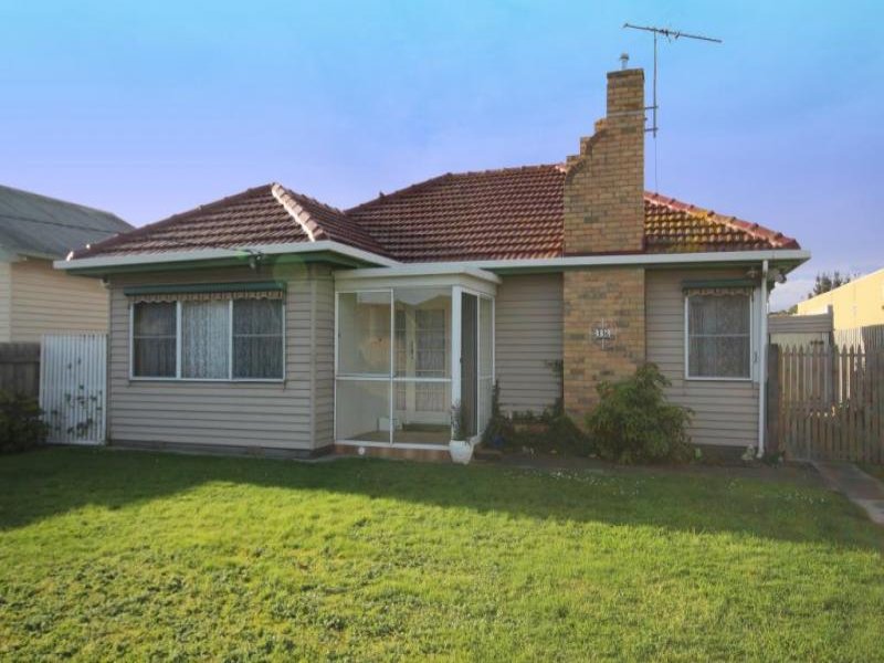 336 Autumn Street, Herne Hill, VIC 3218