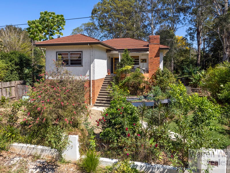 11 Prince Street, Bellingen, NSW 2454 House for Sale