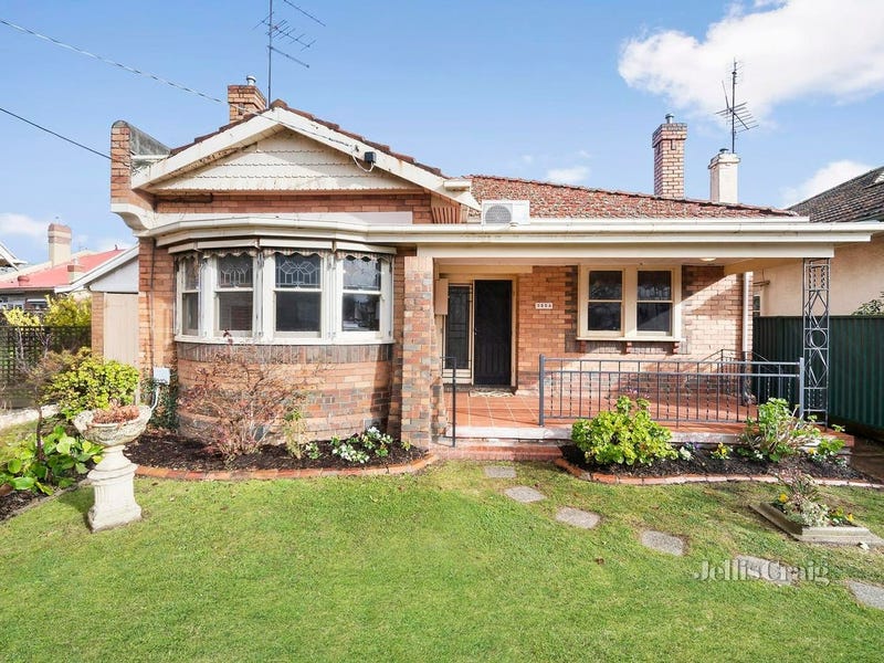 325A Creswick Road, Ballarat Central, VIC 3350