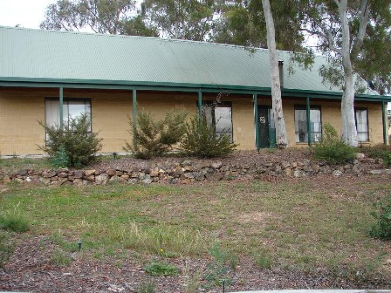 27 Tong Bong St, Rylstone, NSW 2849 Property Details