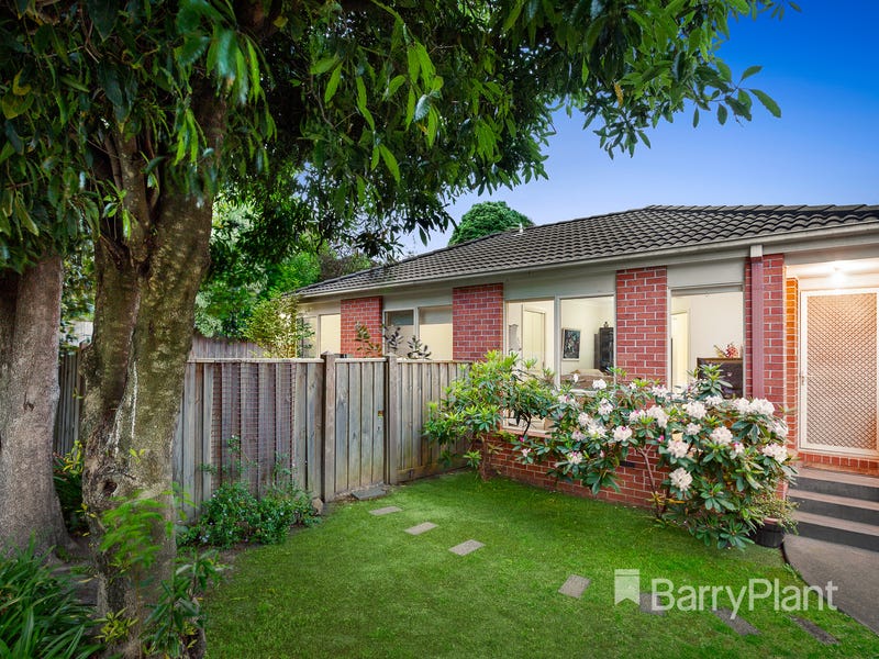 1/77 Rooks Road, Mitcham, VIC 3132