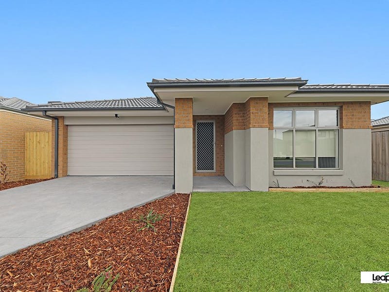 13 Westgate Avenue, Wallan, Vic 3756 House for Sale
