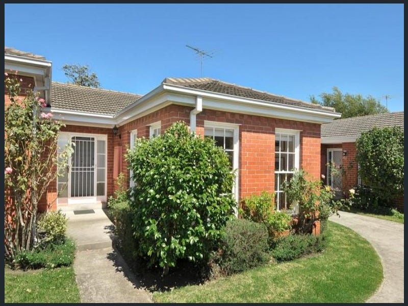 2/16 Lithgow Street, Glen Iris, VIC 3146