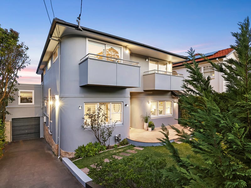 36 Radio Avenue, Balgowlah Heights, NSW 2093