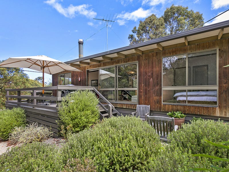 30 Aireys Street, Aireys Inlet, VIC 3231