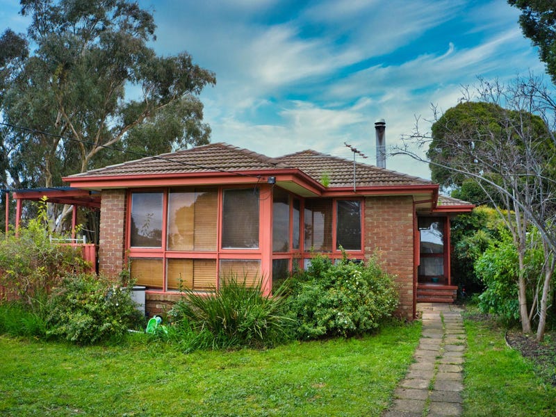 1 Crisp Court Bacchus Marsh Vic 3340 Realestate Com Au