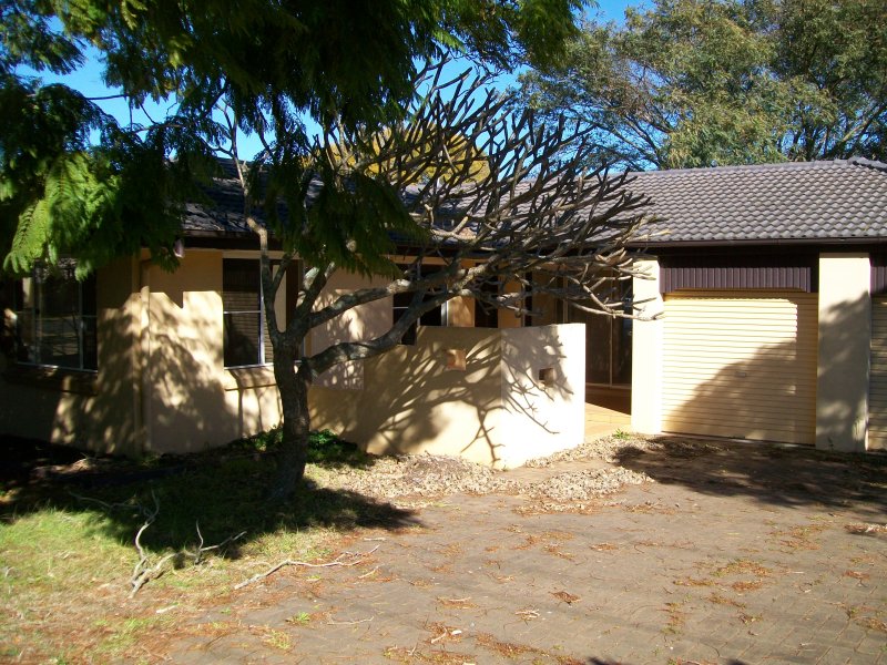 129A Mackenzie Street, East Toowoomba, Qld 4350