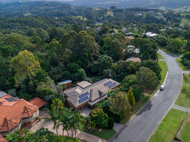 13 Highland Drive, Terranora, NSW 2486 Property Details