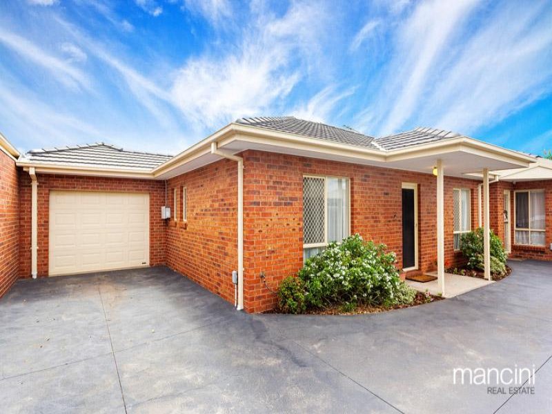 2/8 Ashby Court, Altona Meadows, VIC 3028 2/8 Ashby Court, Altona Meadows, VIC 3028