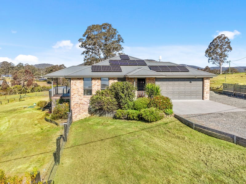 22 Oxbow Place, Clarence Town, NSW 2321