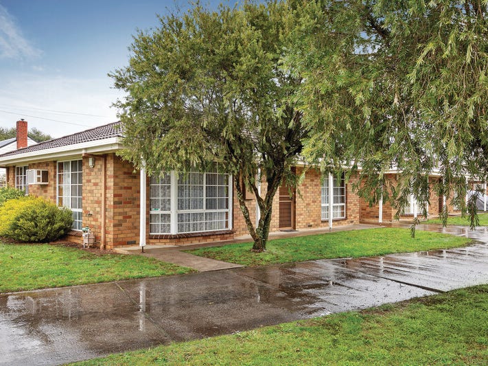 1/422 Ascot Street S, Ballarat Central, VIC 3350