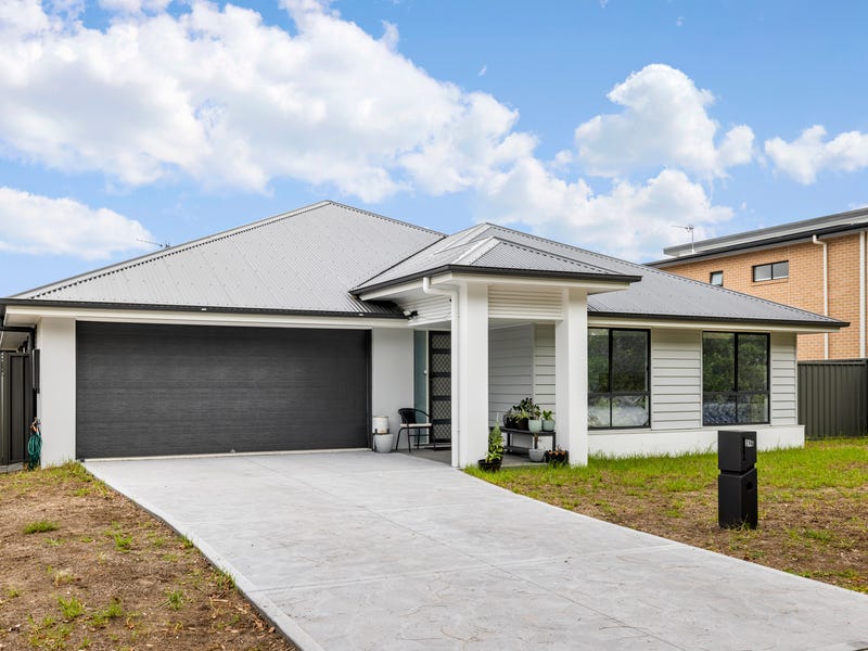 Real Estate & Property for Sale in Tanilba Bay, NSW 2319 realestate