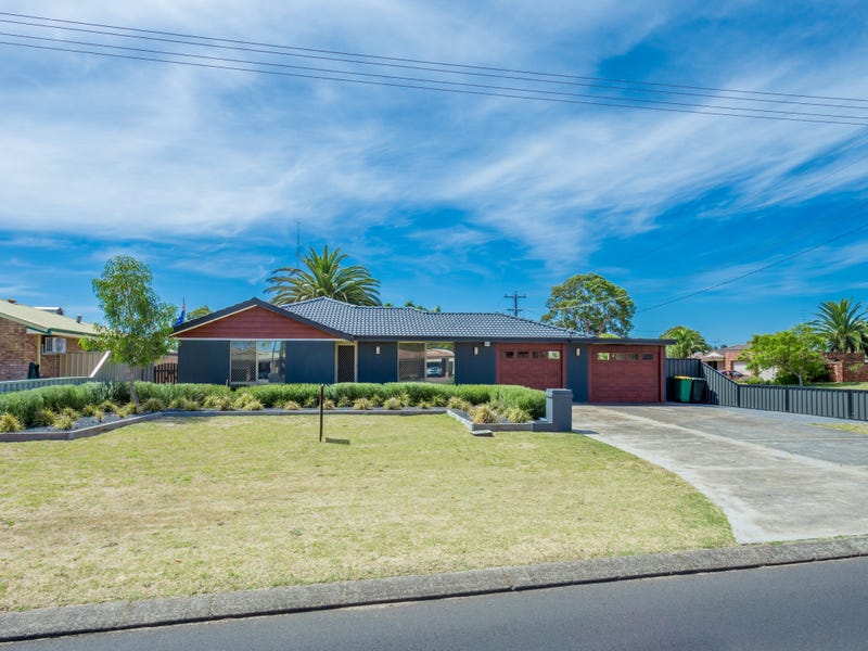 32 Lofthouse Avenue, Eaton, WA 6232