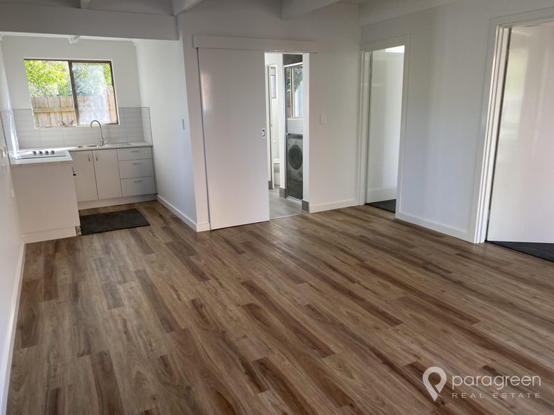 4/38 Station Road, Foster, VIC 3960 - realestate.com.au